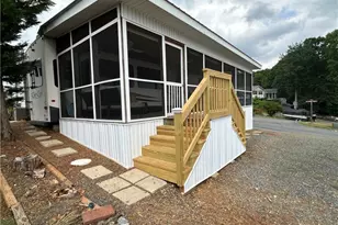 223 Grand View Dr, New London, NC 28127 - Photo 28