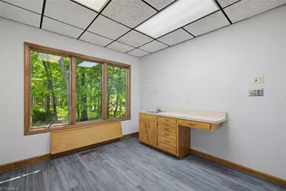 114 S Park Terrace, Eden, NC 27288 - Photo 28
