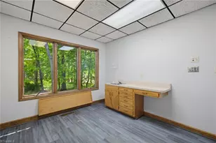 114 S Park Terrace, Eden, NC 27288 - Photo 28