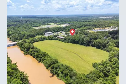 114 S Park Terrace, Eden, NC 27288 - Photo 50