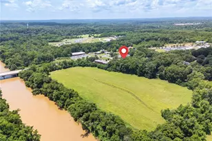 114 S Park Terrace, Eden, NC 27288 - Photo 50