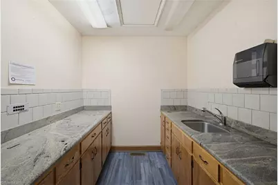 114 S Park Terrace, Eden, NC 27288 - Photo 32