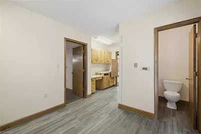 114 S Park Terrace, Eden, NC 27288 - Photo 20
