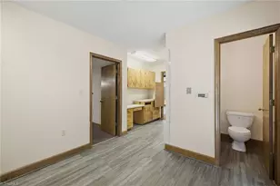 114 S Park Terrace, Eden, NC 27288 - Photo 20