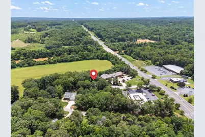 114 S Park Terrace, Eden, NC 27288 - Photo 46