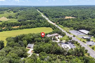 114 S Park Terrace, Eden, NC 27288 - Photo 46