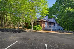 114 S Park Terrace, Eden, NC 27288 - Photo 4