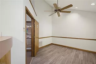 114 S Park Terrace, Eden, NC 27288 - Photo 6