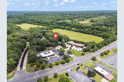 114 S Park Terrace, Eden, NC 27288 - Photo 48