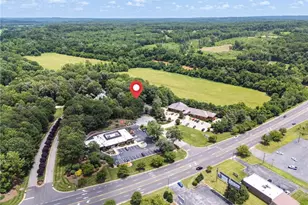 114 S Park Terrace, Eden, NC 27288 - Photo 48