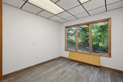 114 S Park Terrace, Eden, NC 27288 - Photo 36