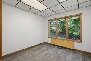 114 S Park Terrace, Eden, NC 27288 - Photo 36