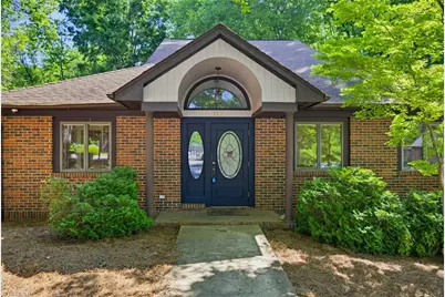 114 S Park Terrace, Eden, NC 27288 - Photo 2