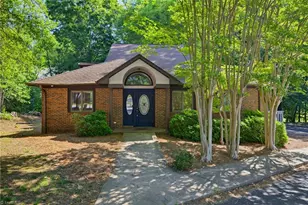 114 S Park Terrace, Eden, NC 27288 - Photo 1