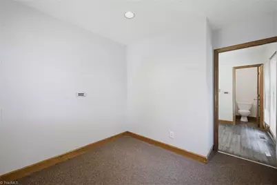 114 S Park Terrace, Eden, NC 27288 - Photo 24