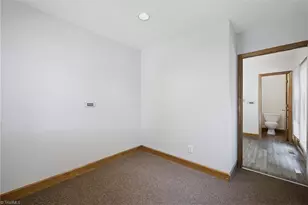 114 S Park Terrace, Eden, NC 27288 - Photo 24