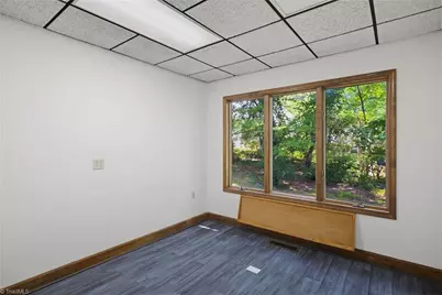 114 S Park Terrace, Eden, NC 27288 - Photo 34