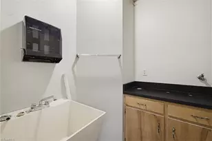 114 S Park Terrace, Eden, NC 27288 - Photo 38
