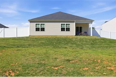 214 Jack Rabbit Court, Lexington, NC 27292 - Photo 28