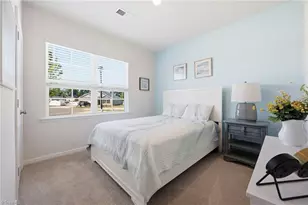 214 Jack Rabbit Ct, Lexington, NC 27292 - Photo 20