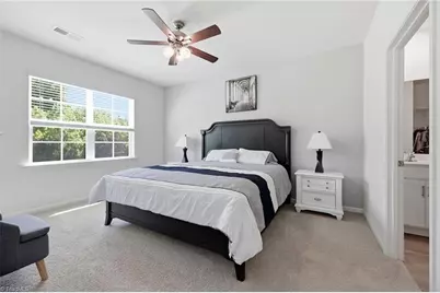 214 Jack Rabbit Court, Lexington, NC 27292 - Photo 16