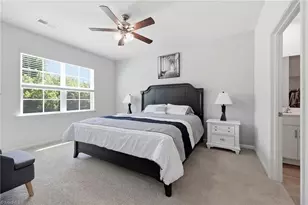 214 Jack Rabbit Ct, Lexington, NC 27292 - Photo 16
