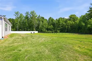 214 Jack Rabbit Ct, Lexington, NC 27292 - Photo 32