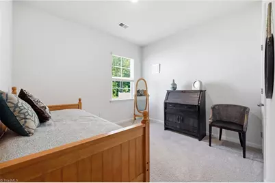 214 Jack Rabbit Court, Lexington, NC 27292 - Photo 22