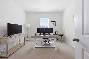 214 Jack Rabbit Ct, Lexington, NC 27292 - Photo 24