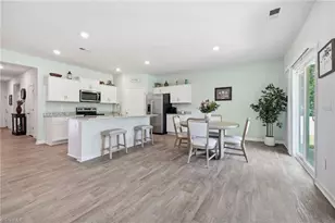 214 Jack Rabbit Ct, Lexington, NC 27292 - Photo 2