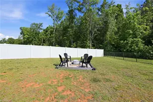 214 Jack Rabbit Ct, Lexington, NC 27292 - Photo 30