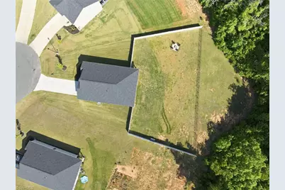 214 Jack Rabbit Court, Lexington, NC 27292 - Photo 36