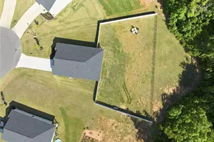 214 Jack Rabbit Ct, Lexington, NC 27292 - Photo 36
