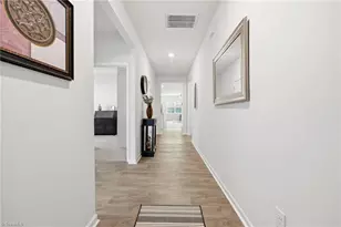 214 Jack Rabbit Ct, Lexington, NC 27292 - Photo 6