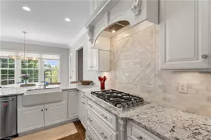 836 Osprey Ridge Rd, Winston-Salem, NC 27106 - Photo 22