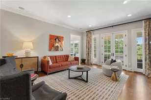 836 Osprey Ridge Rd, Winston-Salem, NC 27106 - Photo 10