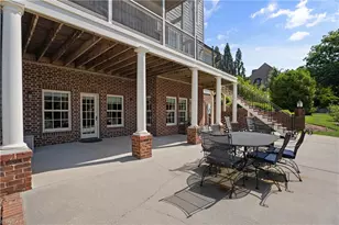 836 Osprey Ridge Rd, Winston-Salem, NC 27106 - Photo 48