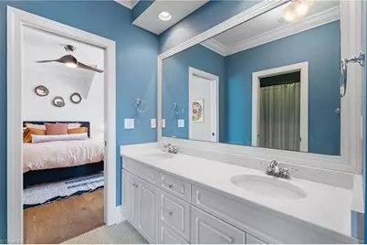 836 Osprey Ridge Road, Winston-Salem, NC 27106 - Photo 34