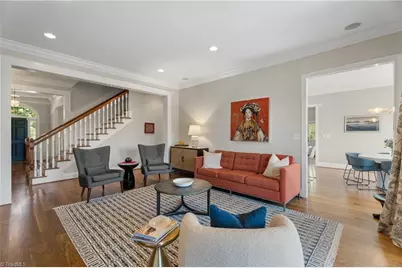 836 Osprey Ridge Road, Winston-Salem, NC 27106 - Photo 12