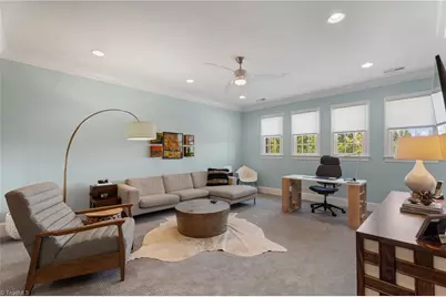 836 Osprey Ridge Road, Winston-Salem, NC 27106 - Photo 28