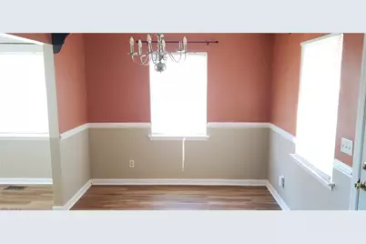 301 Terrell Street, Greensboro, NC 27406 - Photo 8