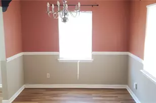 301 Terrell St, Greensboro, NC 27406 - Photo 8