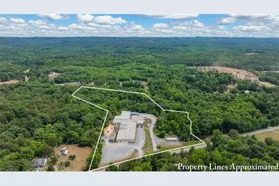 1228 Green Farm Road, Asheboro, NC 27205 - Photo 2