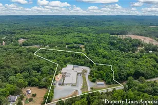 1228 Green Farm Rd, Asheboro, NC 27205 - Photo 2