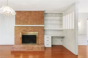 3533 Woodmere Pl, Winston-Salem, NC 27106 - Photo 26