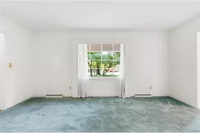 3533 Woodmere Place, Winston-Salem, NC 27106 - Photo 10