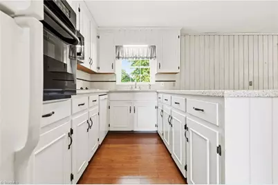 3533 Woodmere Place, Winston-Salem, NC 27106 - Photo 20