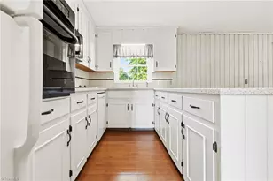 3533 Woodmere Pl, Winston-Salem, NC 27106 - Photo 20