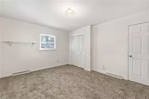3533 Woodmere Pl, Winston-Salem, NC 27106 - Photo 36