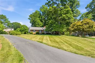 3533 Woodmere Pl, Winston-Salem, NC 27106 - Photo 2